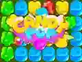 Žaidimas Candy Pop internete Žaidimas Candy Pop internete