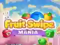 Žaidimas Vaisių Riedulio Maniija internete Žaidimas Vaisių Riedulio Maniija internete