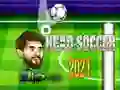 Žaidimas Galvos Futbolas 2021 internete Žaidimas Galvos Futbolas 2021 internete