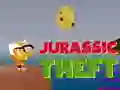 Žaidimas Juros Vokas internete Žaidimas Juros Vokas internete