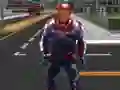 Žaidimas Superherojų Kova ir Skrydis internete Žaidimas Superherojų Kova ir Skrydis internete