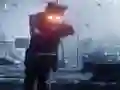 Žaidimas Baisus Močiutės Namas internete Žaidimas Baisus Močiutės Namas internete