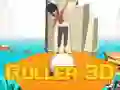 Žaidimas Roleris 3D internete Žaidimas Roleris 3D internete