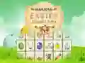 Žaidimas Velykų Mahjong Ryšys internete Žaidimas Velykų Mahjong Ryšys internete