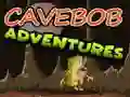 Žaidimas CaveBOB Nuotykis internete Žaidimas CaveBOB Nuotykis internete