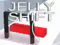 Žaidimas Jelly Shift internete Žaidimas Jelly Shift internete