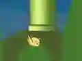 Žaidimas Šokantis Flappy Lokys internete Žaidimas Šokantis Flappy Lokys internete