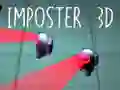 Žaidimas Impostorius 3D internete Žaidimas Impostorius 3D internete