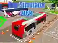 Žaidimas Autobusų simuliatorius 2021 internete Žaidimas Autobusų simuliatorius 2021 internete