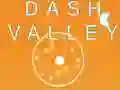 Žaidimas Dash slėnis internete Žaidimas Dash slėnis internete