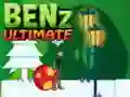 Žaidimas BenZ Ultimate internete Žaidimas BenZ Ultimate internete