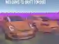 Žaidimas Drift Sukimo Momentas internete Žaidimas Drift Sukimo Momentas internete