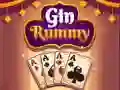 Žaidimas Gin Rummy internete Žaidimas Gin Rummy internete