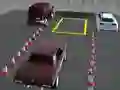 Žaidimas Ekstremalus automobilių parkavimo žaidimas 3D internete Žaidimas Ekstremalus automobilių parkavimo žaidimas 3D internete