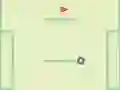Žaidimas Šokinėjanti Dėžutė internete Žaidimas Šokinėjanti Dėžutė internete
