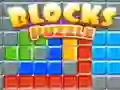 Žaidimas Blokų Dėlionė internete Žaidimas Blokų Dėlionė internete