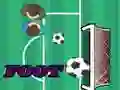 Žaidimas Futbolas internete Žaidimas Futbolas internete