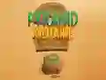 Žaidimas Piramidų Solitaire 2 internete