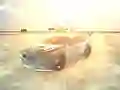 Žaidimas GTR Drifto Karštinė internete Žaidimas GTR Drifto Karštinė internete