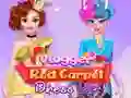 Žaidimas Vloggerio Apranga Raudonajame Kilime internete Žaidimas Vloggerio Apranga Raudonajame Kilime internete