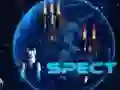 Žaidimas Spekt internete Žaidimas Spekt internete