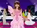 Žaidimas Princesei Drabužių Modeliai internete Žaidimas Princesei Drabužių Modeliai internete