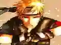 Žaidimas Naruto: Dėlionių rinkinys internete Žaidimas Naruto: Dėlionių rinkinys internete