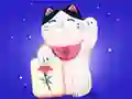 Žaidimas Mahjong Solitaire internete Žaidimas Mahjong Solitaire internete