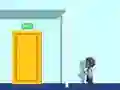 Žaidimas Vinies Išgelbėjimas 3D internete Žaidimas Vinies Išgelbėjimas 3D internete