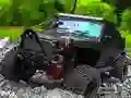 Žaidimas Beždžionių Jeep vairavimo mįslė internete Žaidimas Beždžionių Jeep vairavimo mįslė internete