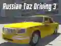 Žaidimas Rusų Taz Važiavimas 3 internete