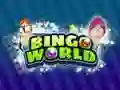 Žaidimas Bingo Pasaulis internete Žaidimas Bingo Pasaulis internete
