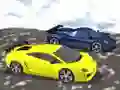 Žaidimas Drag Racing Kova internete Žaidimas Drag Racing Kova internete