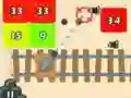 Žaidimas Kanonierius-2 Nuolatinis Judėjimas internete Žaidimas Kanonierius-2 Nuolatinis Judėjimas internete