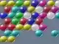 Žaidimas Bubble Shooter Pro internete Žaidimas Bubble Shooter Pro internete