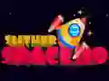 Žaidimas Sliduoti Erdvė.io internete Žaidimas Sliduoti Erdvė.io internete