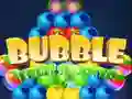 Žaidimas Burbulų Vaisių Šaulys internete Žaidimas Burbulų Vaisių Šaulys internete