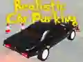Žaidimas Reali automobilių stovėjimo aikštelė internete Žaidimas Reali automobilių stovėjimo aikštelė internete
