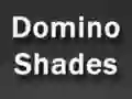 Žaidimas Domino Šešėliai internete Žaidimas Domino Šešėliai internete
