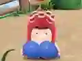 Žaidimas Oddbods: Kvaili Balionai internete Žaidimas Oddbods: Kvaili Balionai internete