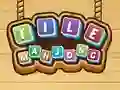 Žaidimas Mahjong plytelės internete Žaidimas Mahjong plytelės internete