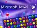 Žaidimas Microsoft Brangakmenis internete Žaidimas Microsoft Brangakmenis internete