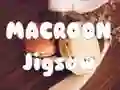 Žaidimas Makaronų Dėlionė internete Žaidimas Makaronų Dėlionė internete