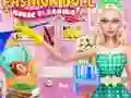 Žaidimas Mados Lėlių Namų Siuntimas internete Žaidimas Mados Lėlių Namų Siuntimas internete