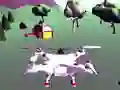 Žaidimas Dronų simuliatorius internete Žaidimas Dronų simuliatorius internete