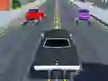 Žaidimas Nekintama Drag Rungtynė internete Žaidimas Nekintama Drag Rungtynė internete