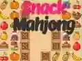 Žaidimas Snask Mahjong internete Žaidimas Snask Mahjong internete