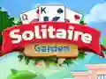 Žaidimas Kortų Sodas internete Žaidimas Kortų Sodas internete
