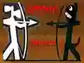 Žaidimas Siren Head prieš Animacijos Katę internete Žaidimas Siren Head prieš Animacijos Katę internete