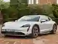 Žaidimas Porsche Taycan 4S Kryžiažodis internete Žaidimas Porsche Taycan 4S Kryžiažodis internete